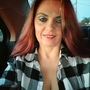 Meet your Posher, Rhonda